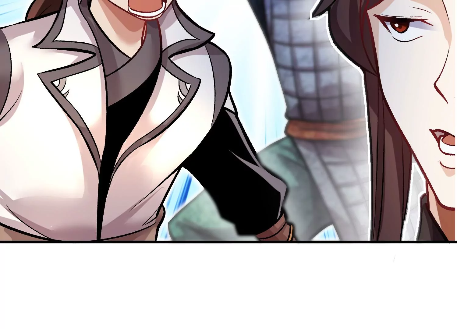 第40话上   效率(1/3)-第71话