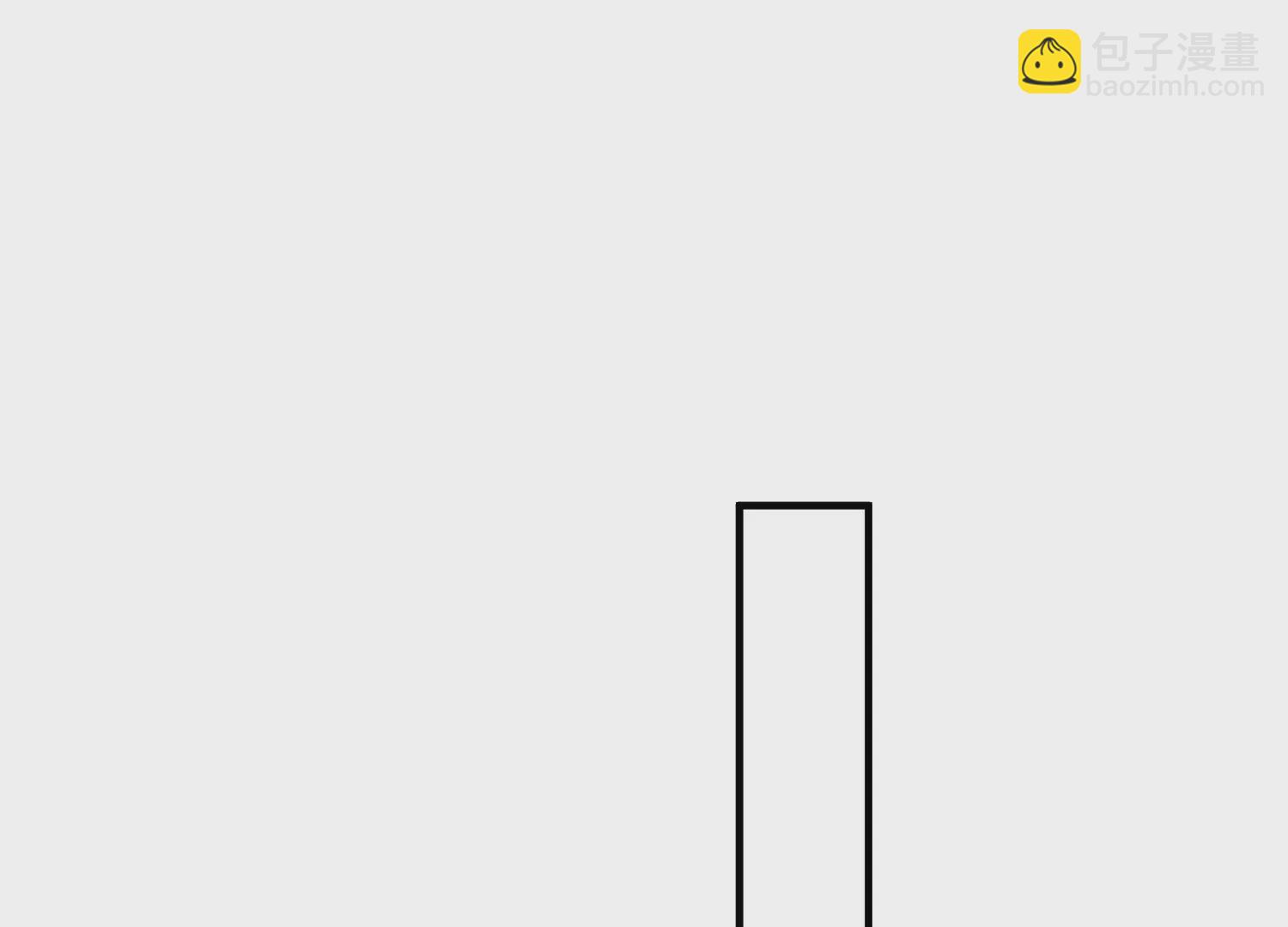 第41话上   实现心愿！(1/3)-第73话