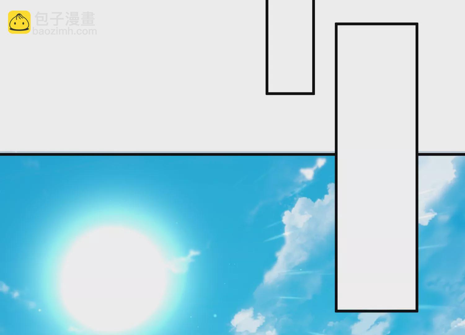 第41话上   实现心愿！(1/3)-第73话