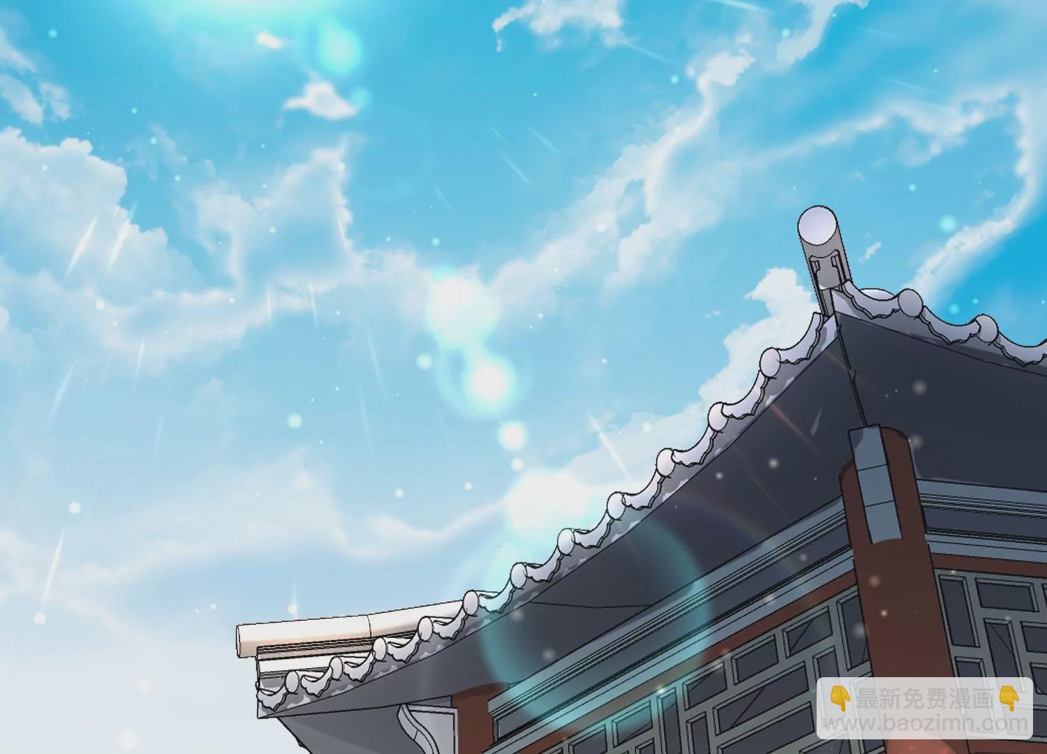 第41话上   实现心愿！(1/3)-第73话