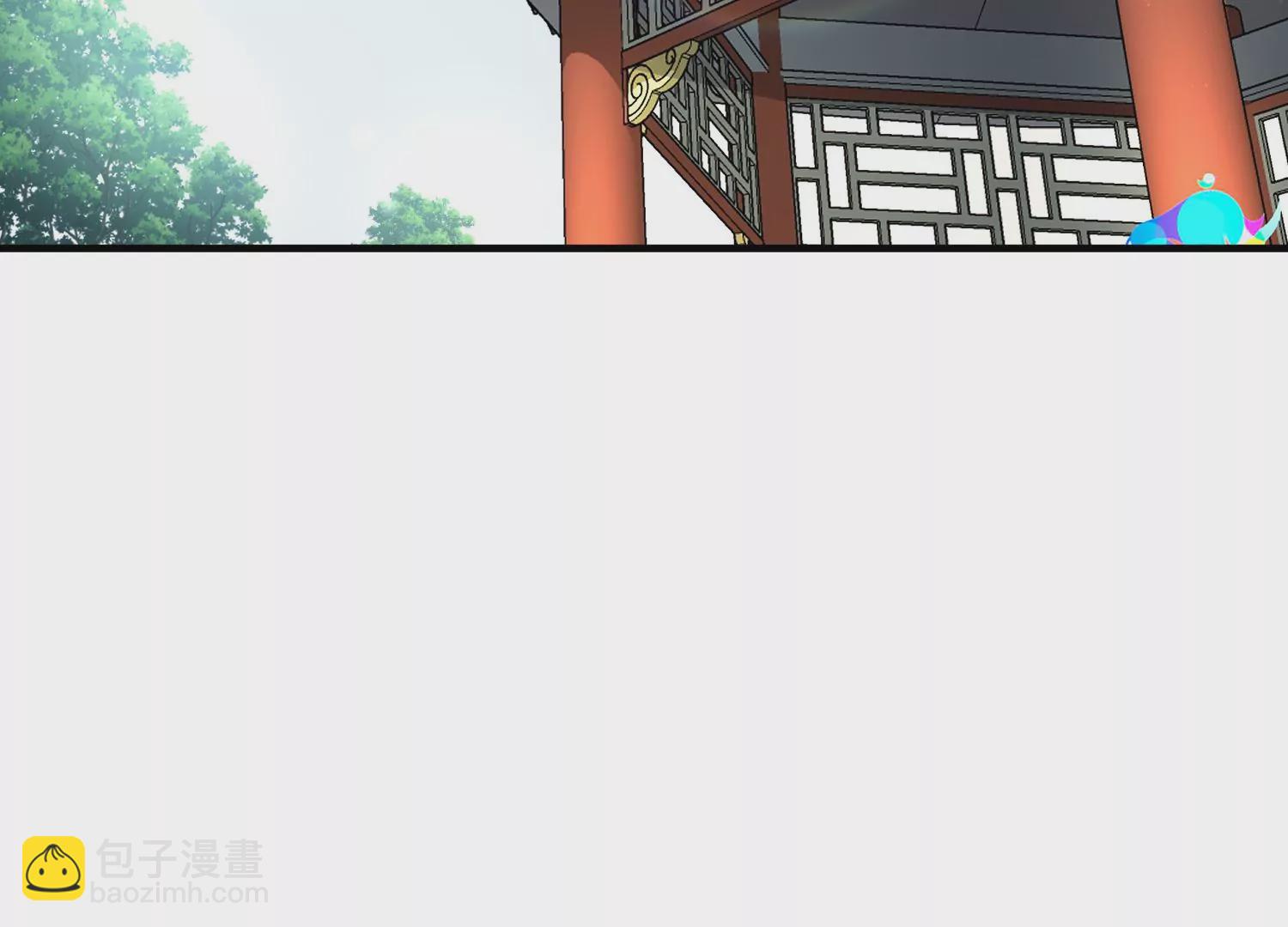 第41话上   实现心愿！(1/3)-第73话