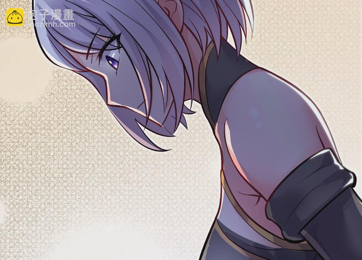 第41话上   实现心愿！(1/3)-第73话