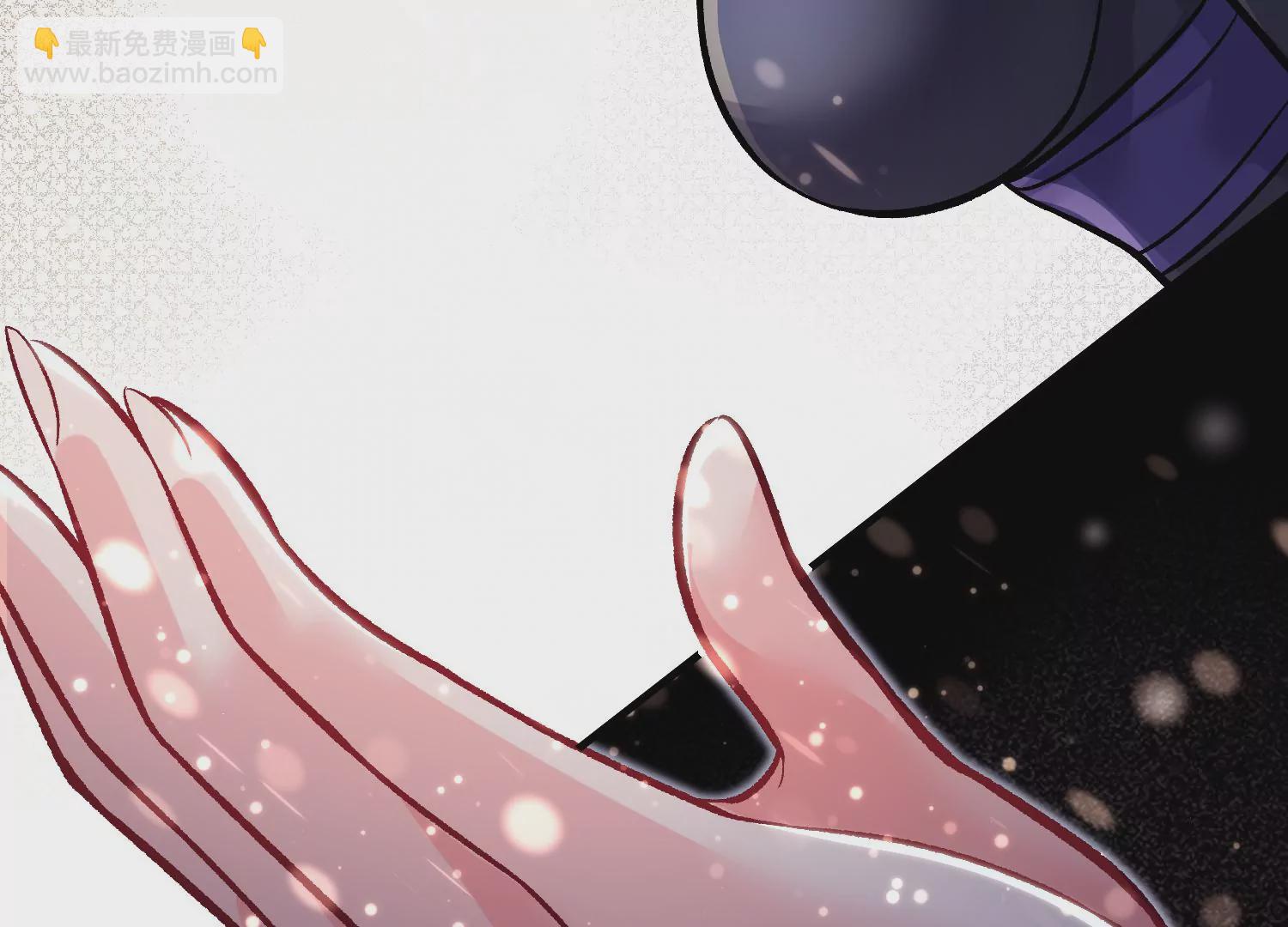 第41话上   实现心愿！(1/3)-第73话