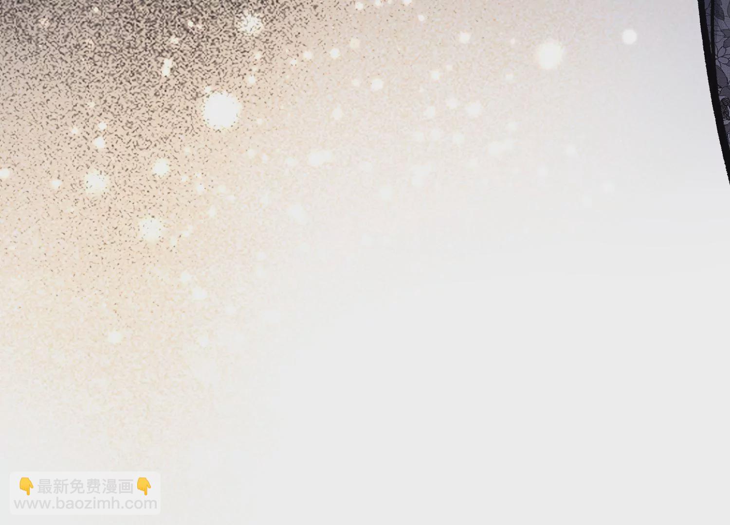 第41话上   实现心愿！(1/3)-第73话