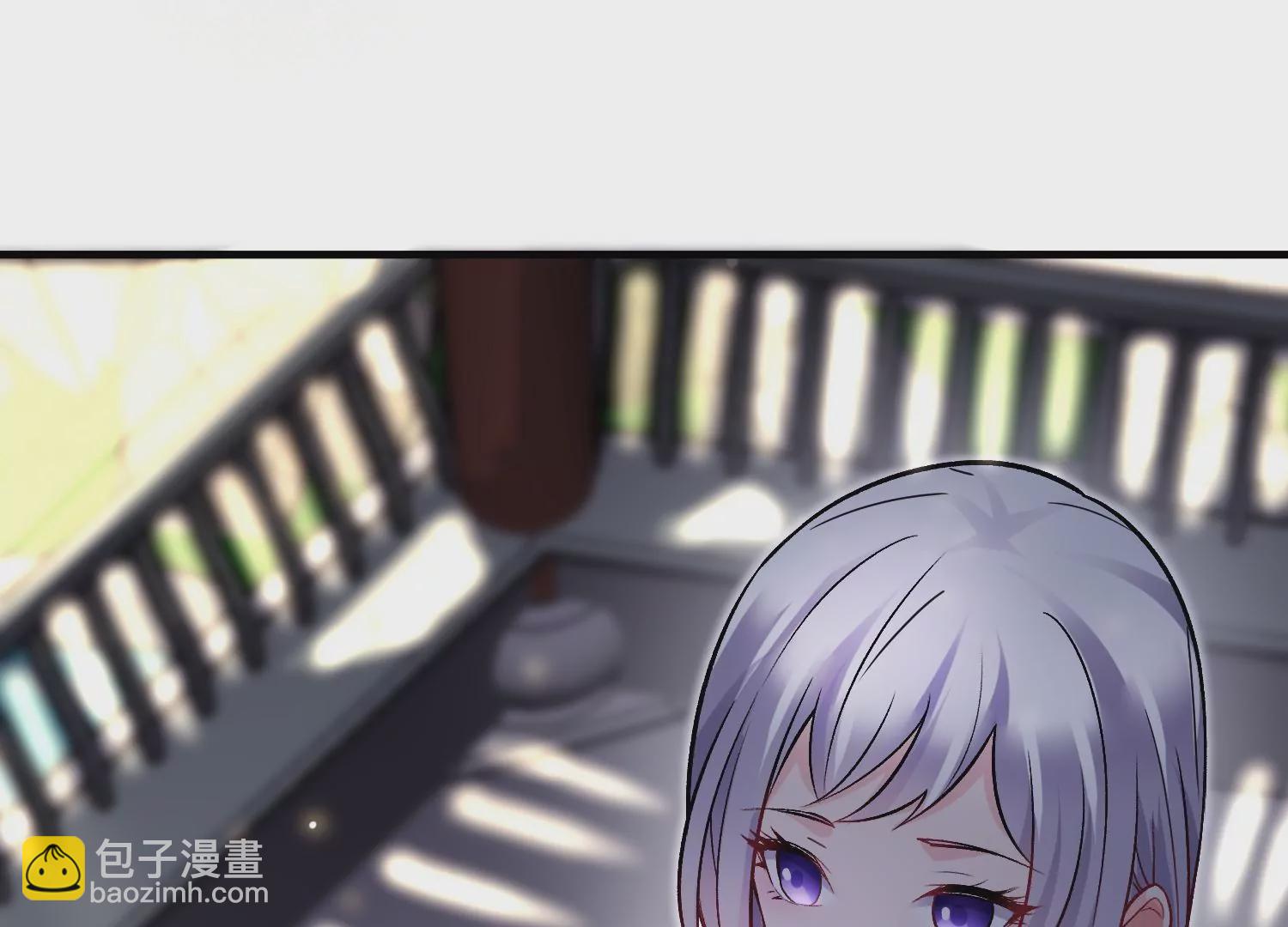 第41话上   实现心愿！(1/3)-第73话