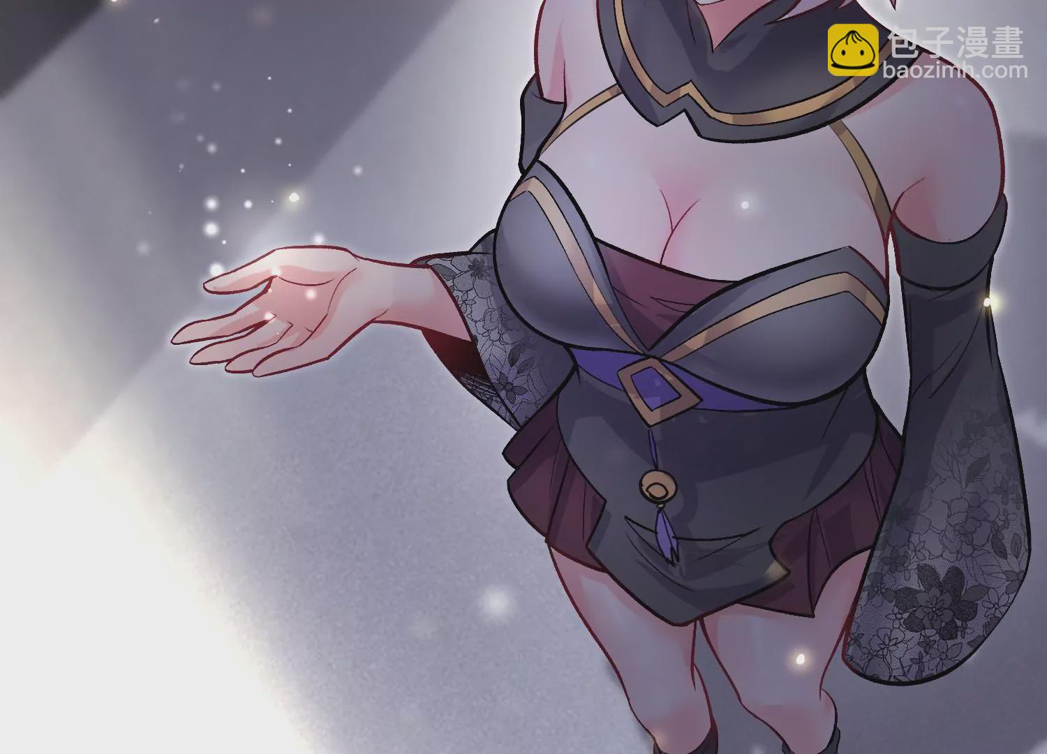 第41话上   实现心愿！(1/3)-第73话