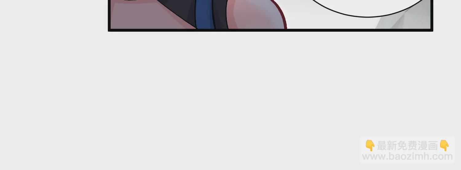 第41话上   实现心愿！(1/3)-第73话