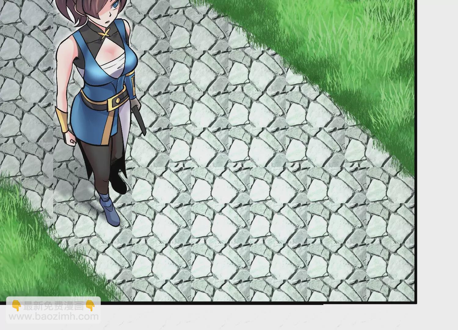 第41话上   实现心愿！(1/3)-第73话