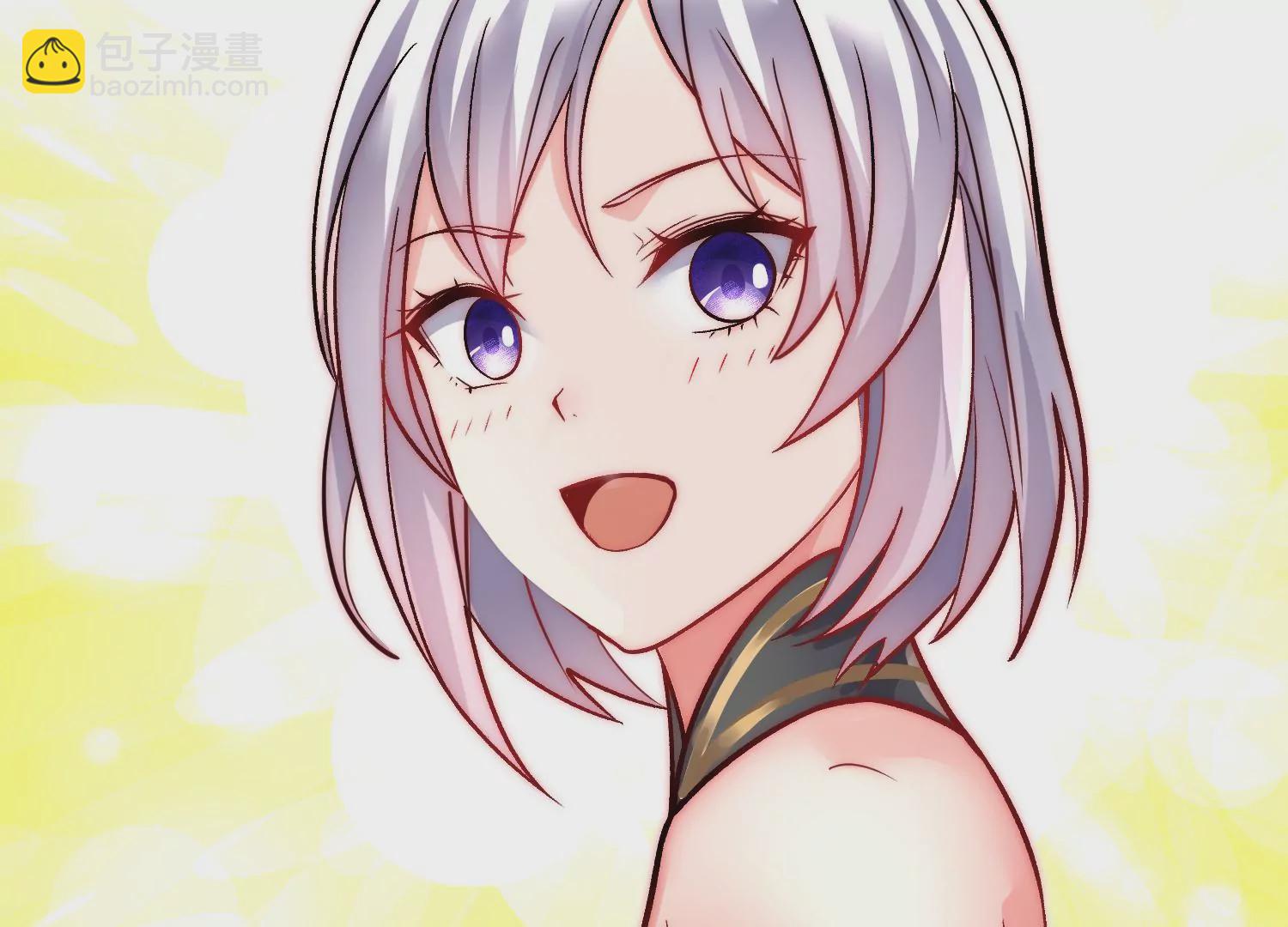 第41话上   实现心愿！(1/3)-第73话