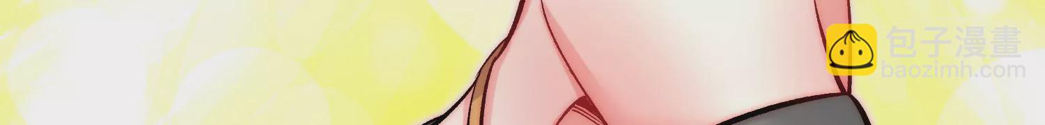 第41话上   实现心愿！(1/3)-第73话