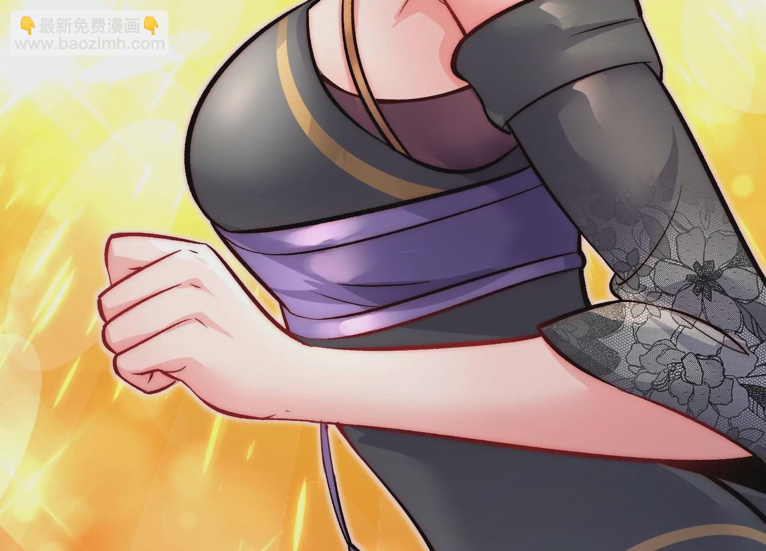 第41话上   实现心愿！(1/3)-第73话