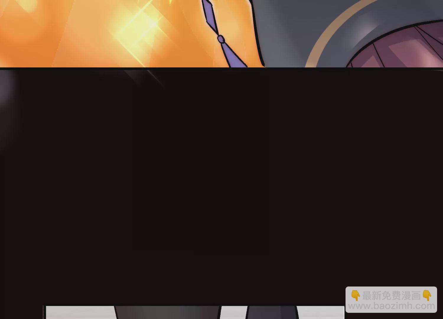 第41话上   实现心愿！(1/3)-第73话