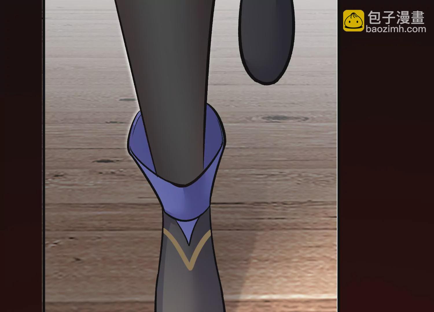 第41话上   实现心愿！(1/3)-第73话