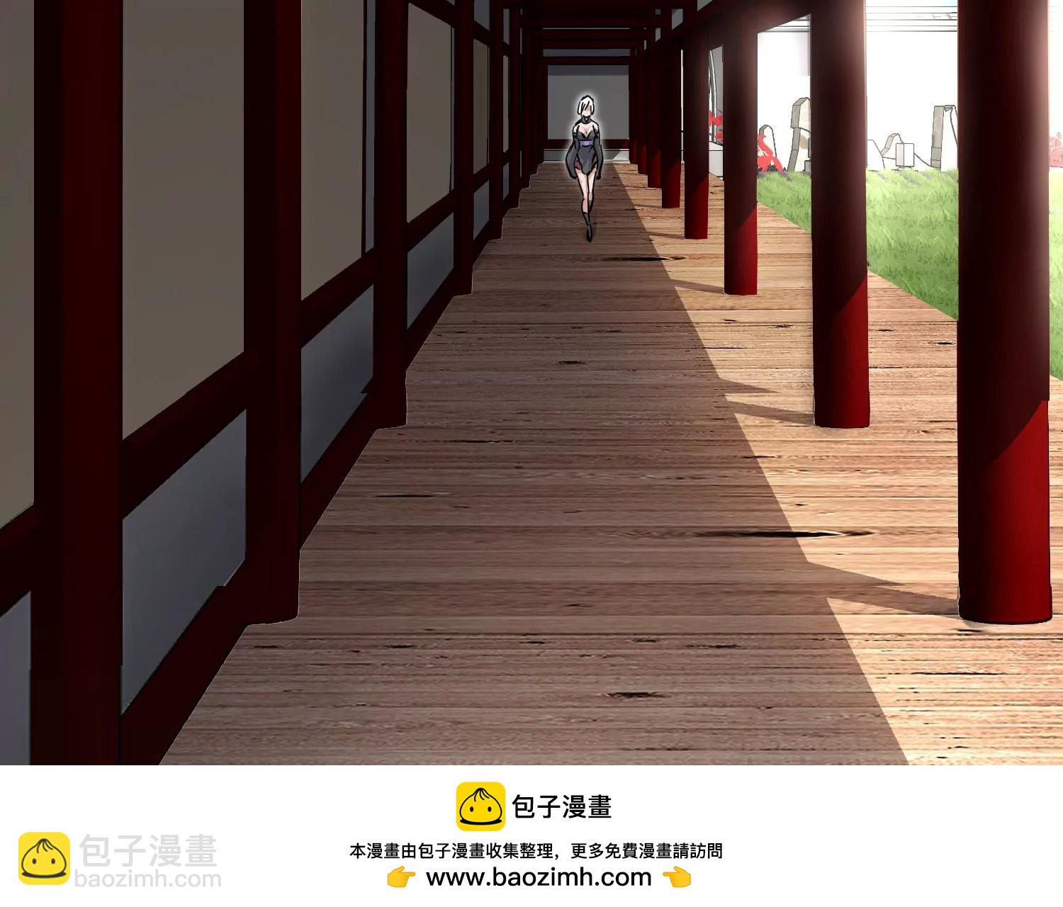 第41话上   实现心愿！(1/3)-第73话