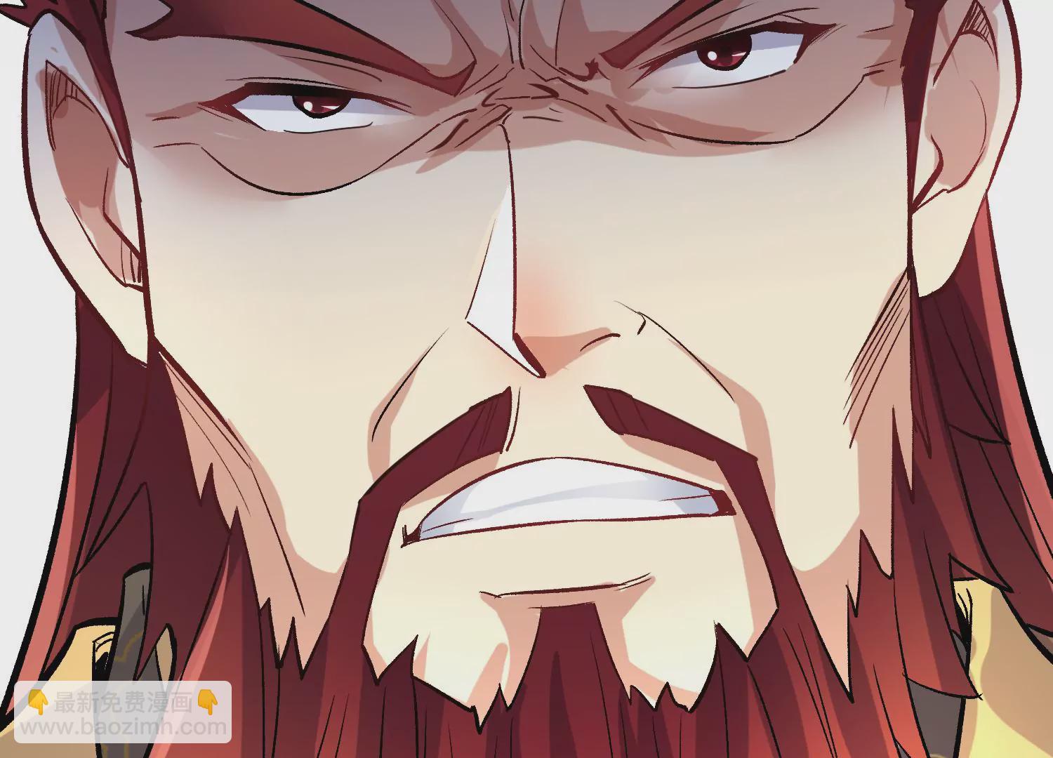 第41话上   实现心愿！(1/3)-第73话