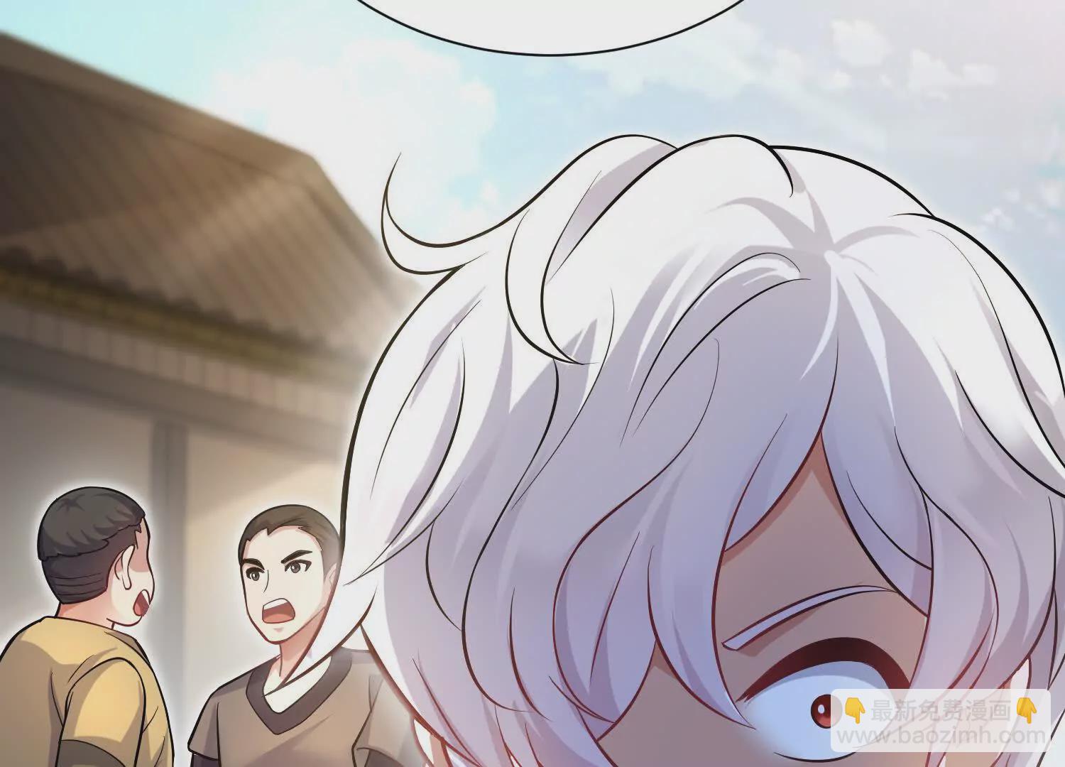 42话上   什么也改变不了(1/3)-第75话