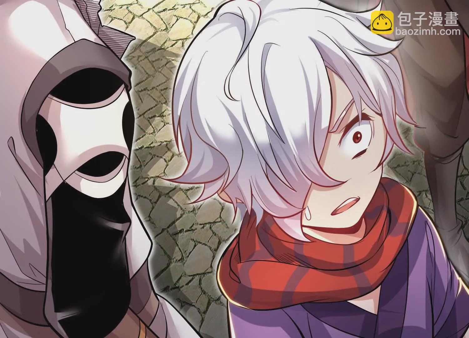 42话上   什么也改变不了(1/3)-第75话