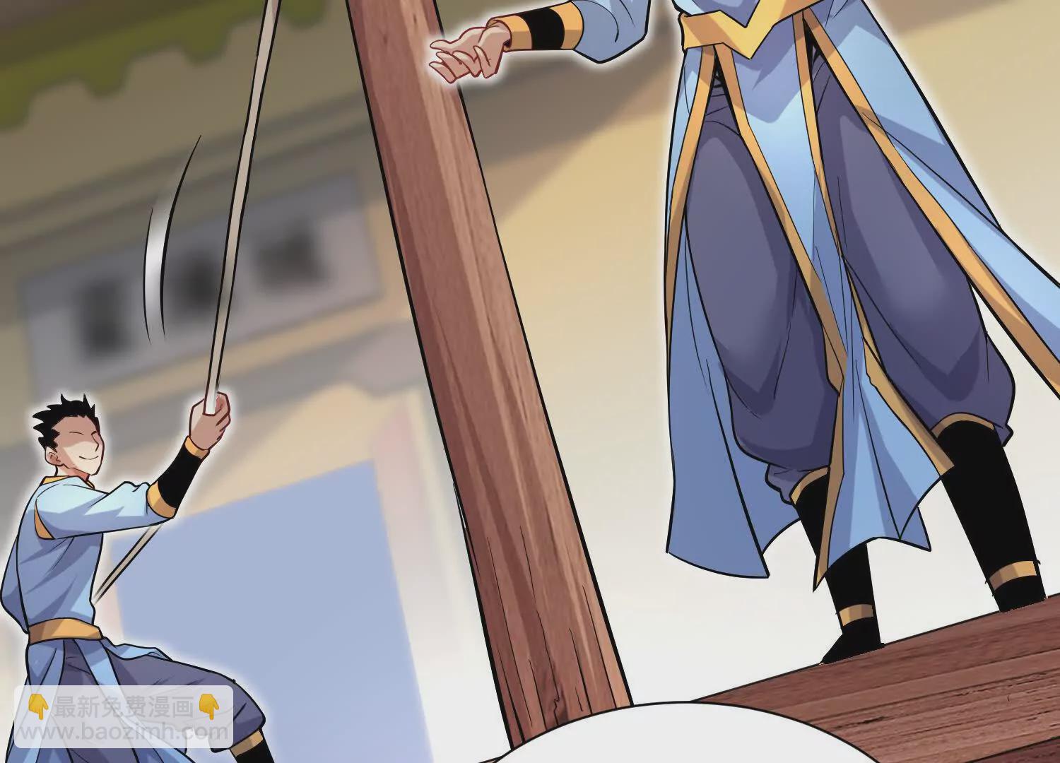 42话上   什么也改变不了(1/3)-第75话