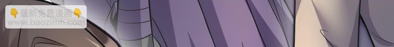 42话上   什么也改变不了(1/3)-第75话