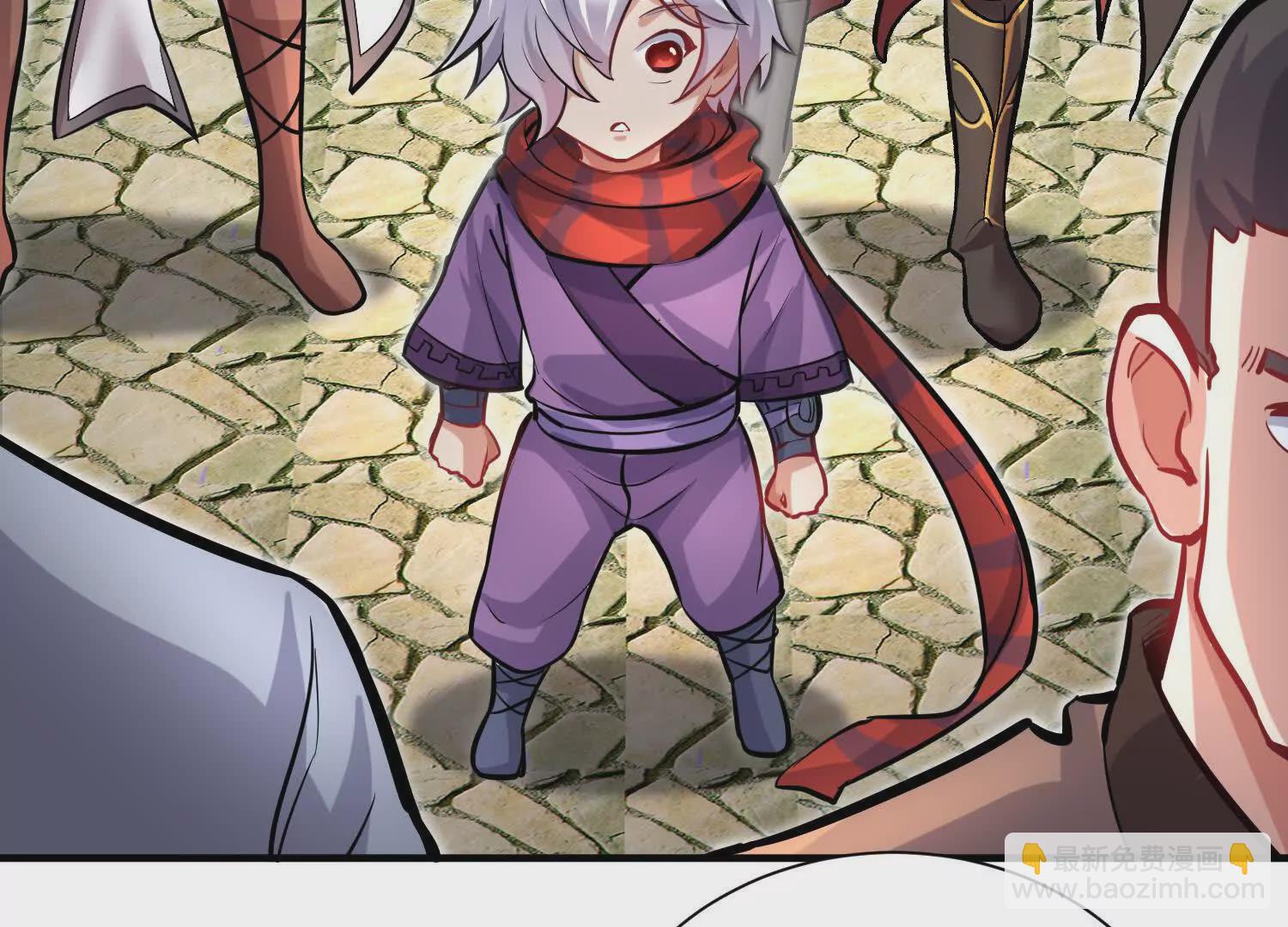 42话上   什么也改变不了(1/3)-第75话