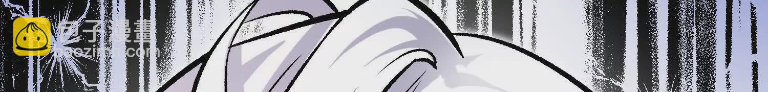 42话上   什么也改变不了(1/3)-第75话