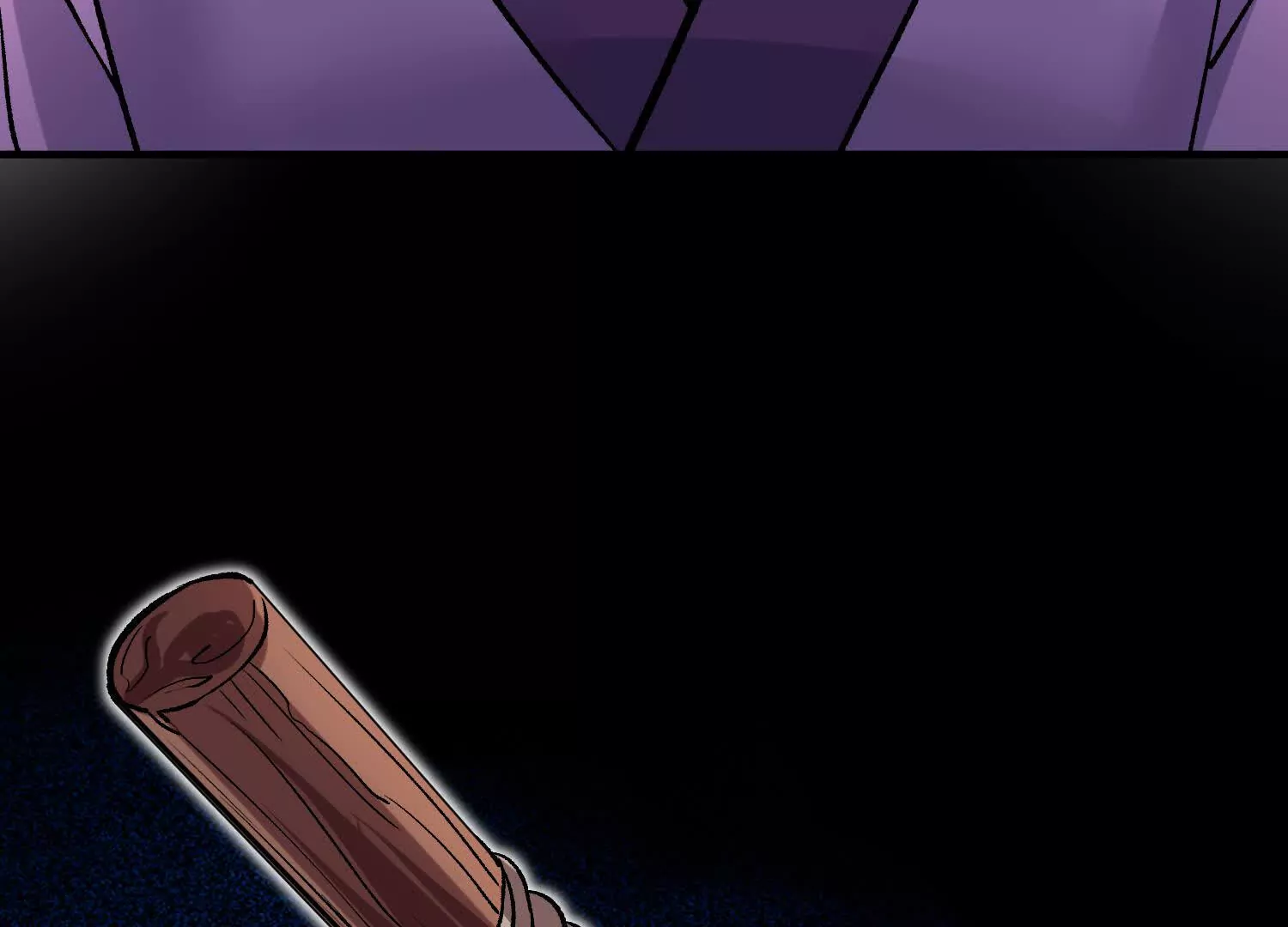 42话上   什么也改变不了(1/3)-第75话