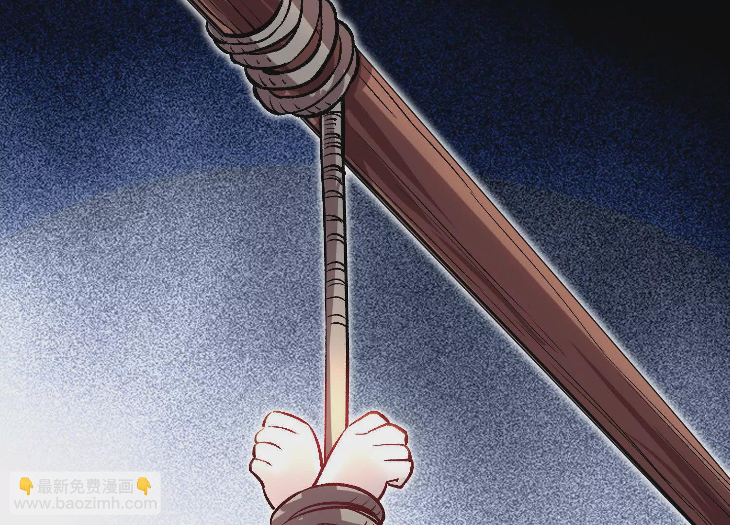 42话上   什么也改变不了(1/3)-第75话