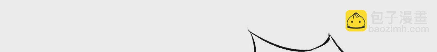 42话上   什么也改变不了(1/3)-第75话