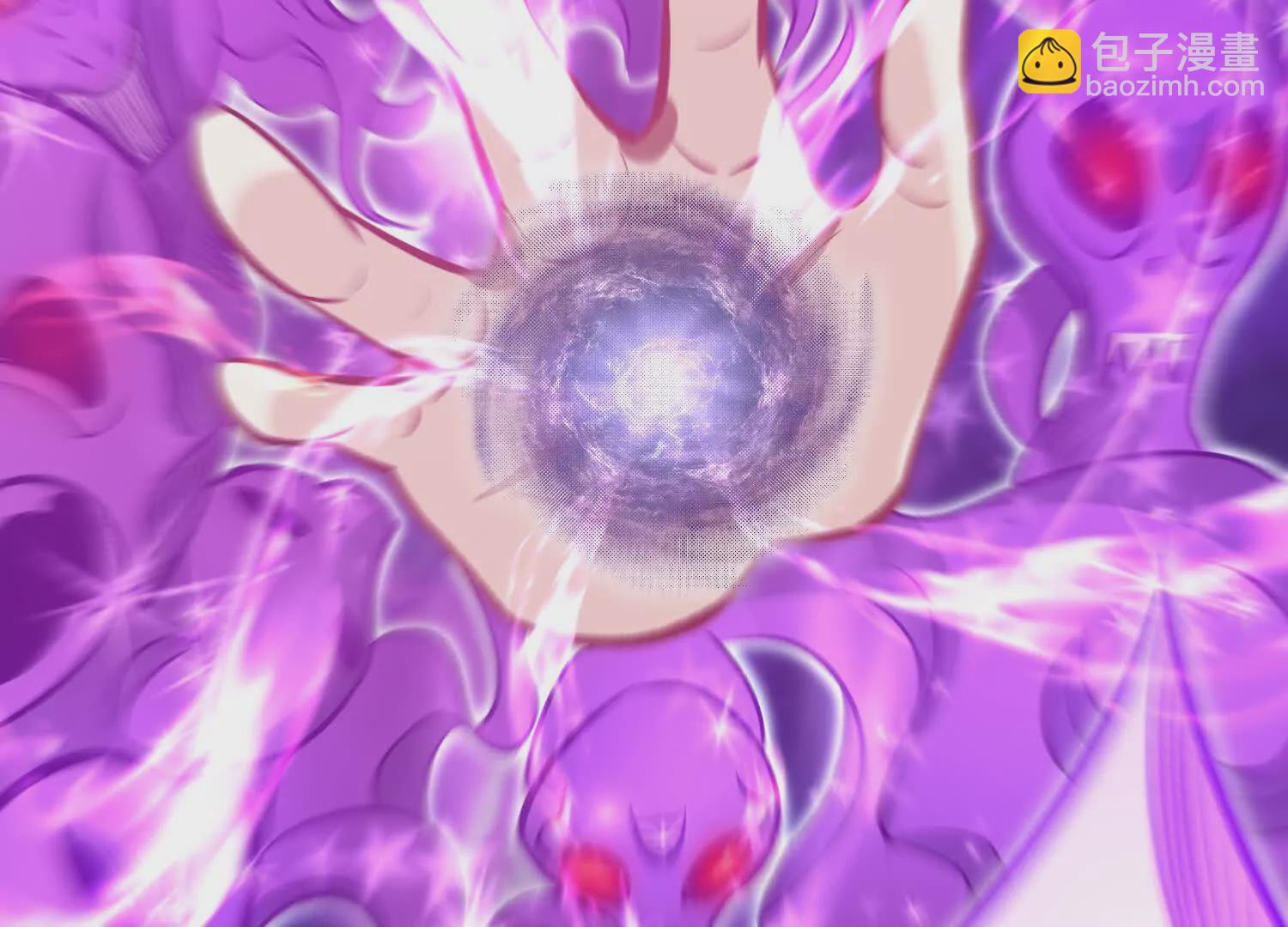 第43话上   公之于众！(1/3)-第77话