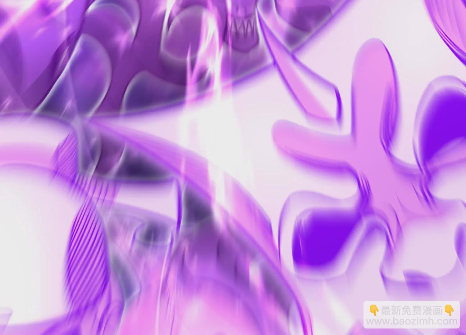 第43话上   公之于众！(1/3)-第77话