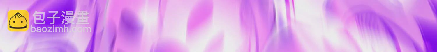 第43话上   公之于众！(1/3)-第77话