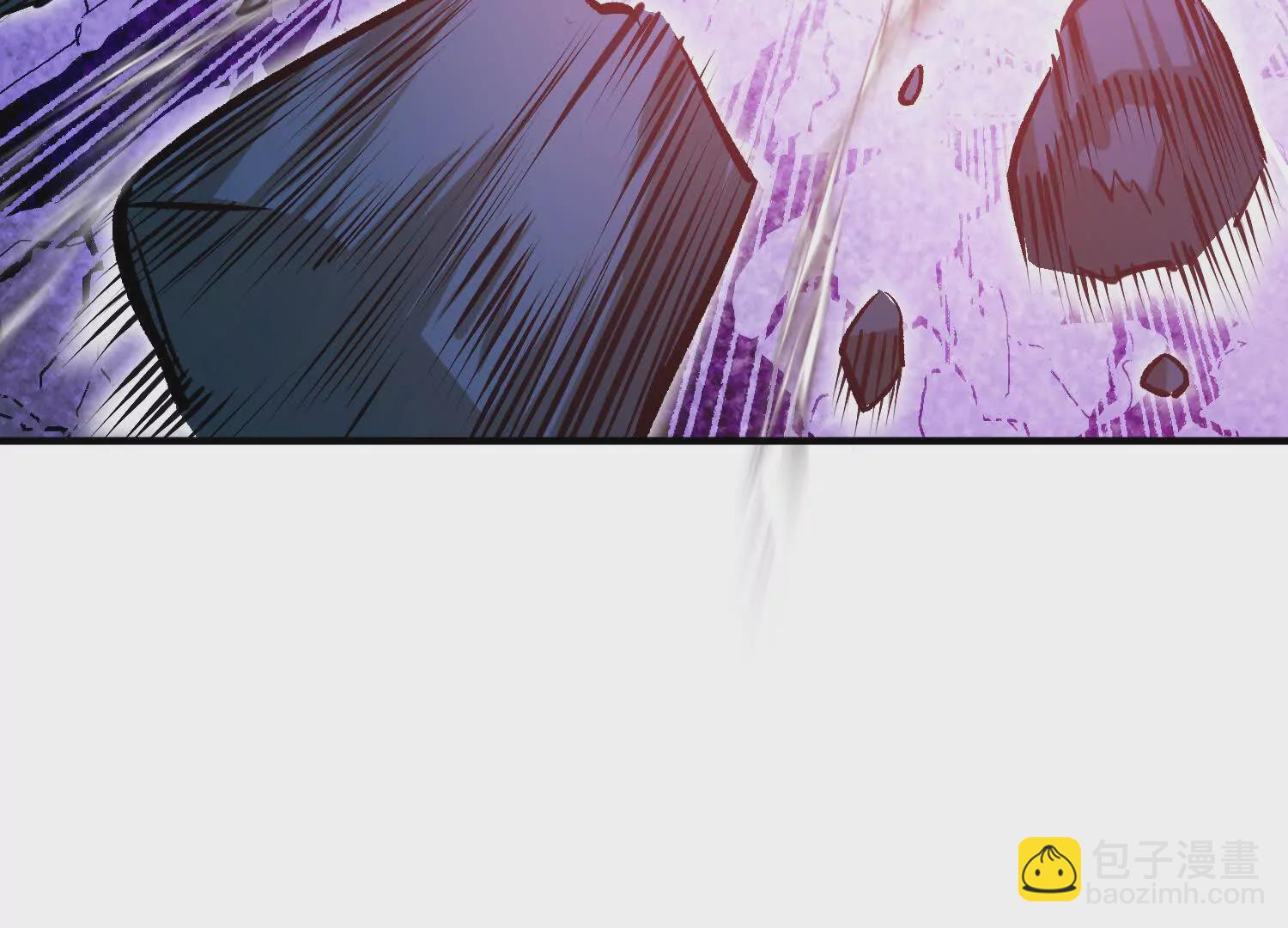 第43话上   公之于众！(1/3)-第77话