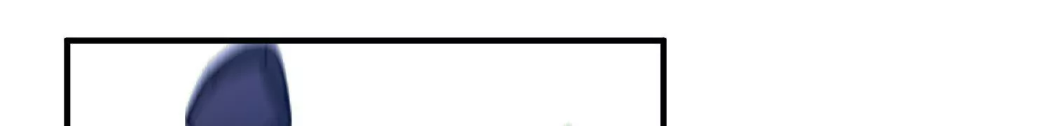 第43话上   公之于众！(1/3)-第77话