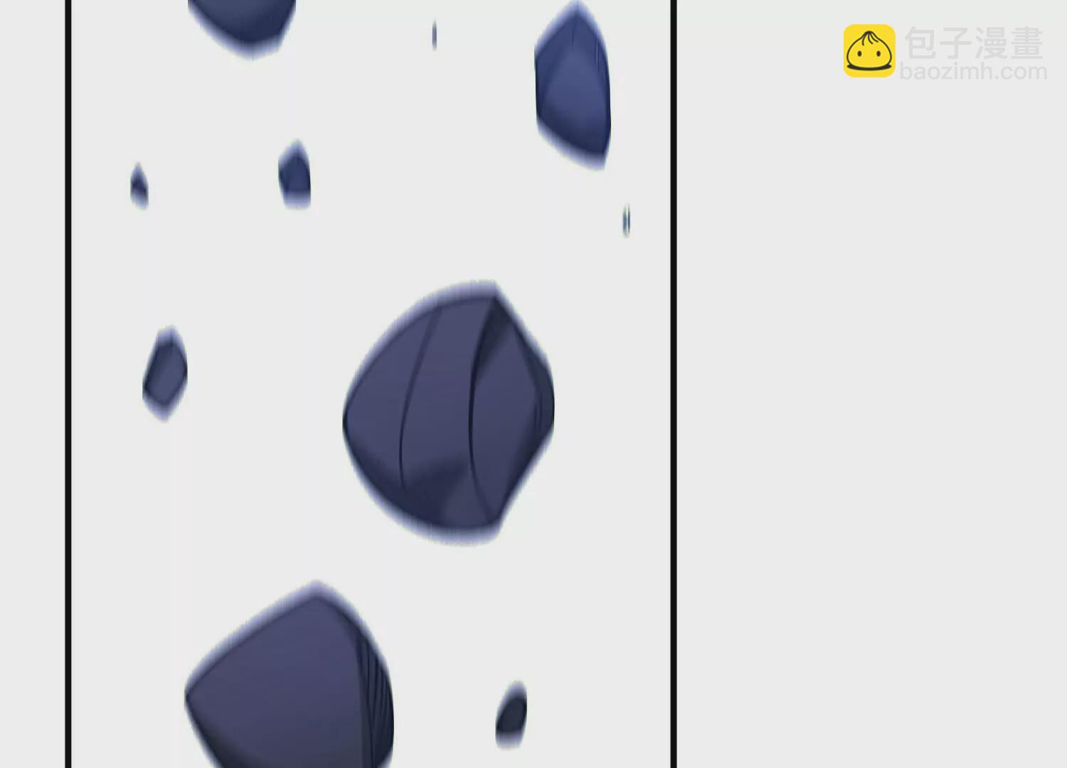 第43话上   公之于众！(1/3)-第77话