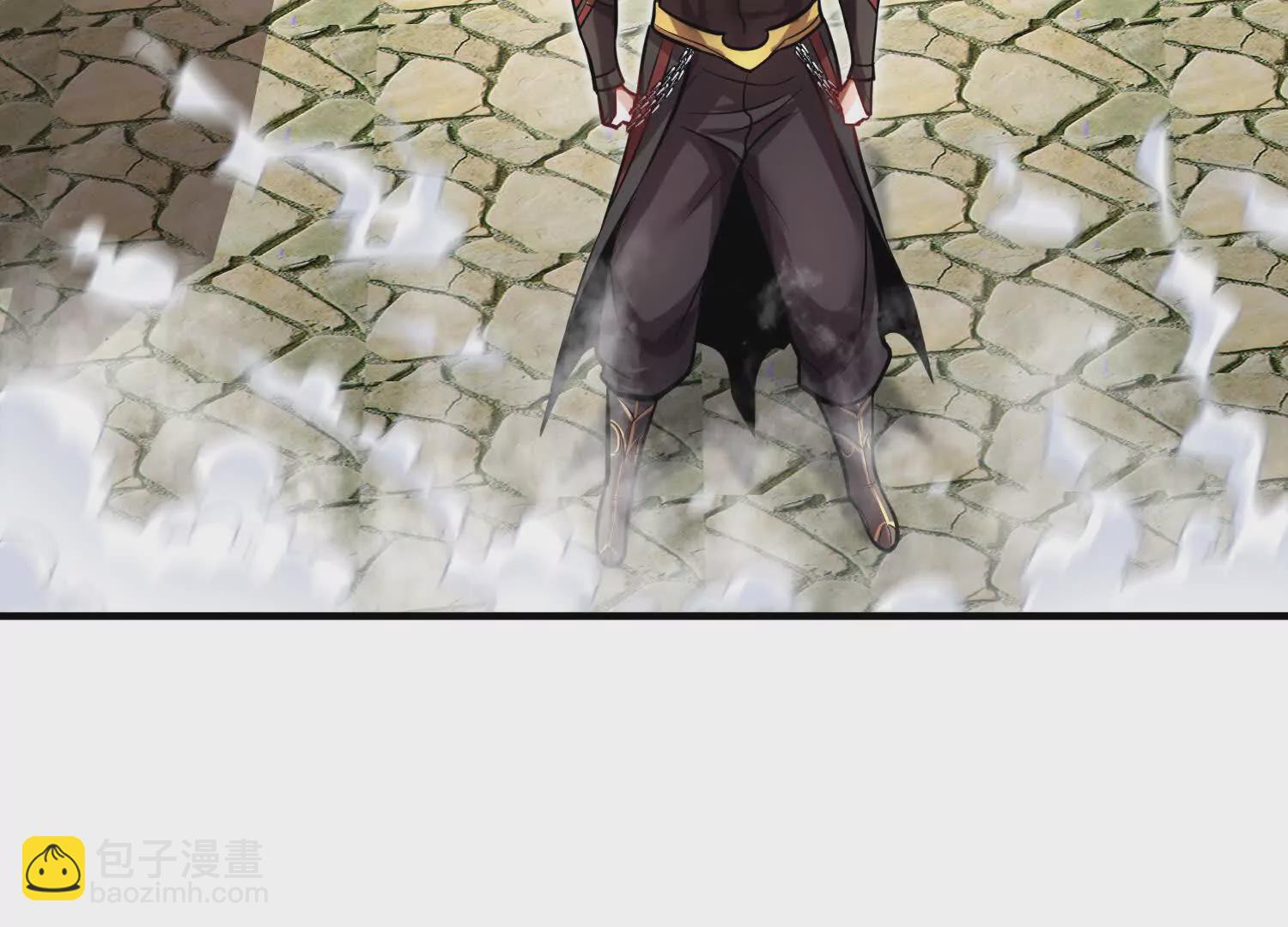 第43话上   公之于众！(1/3)-第77话