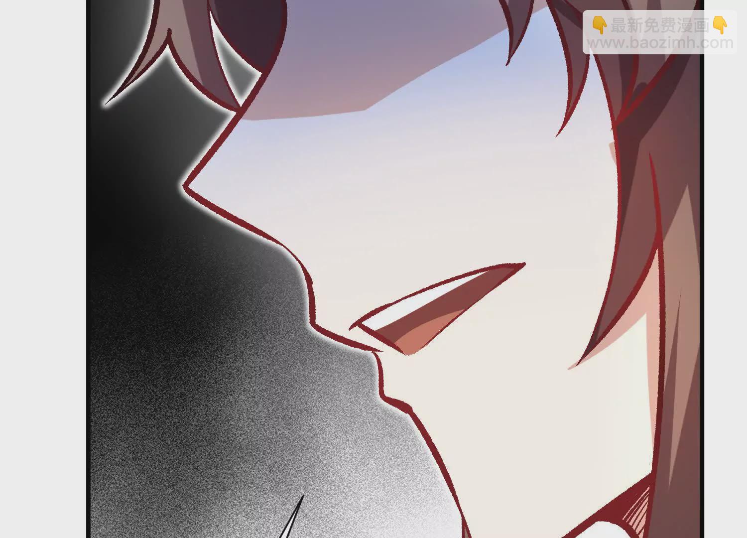 第43话上   公之于众！(1/3)-第77话