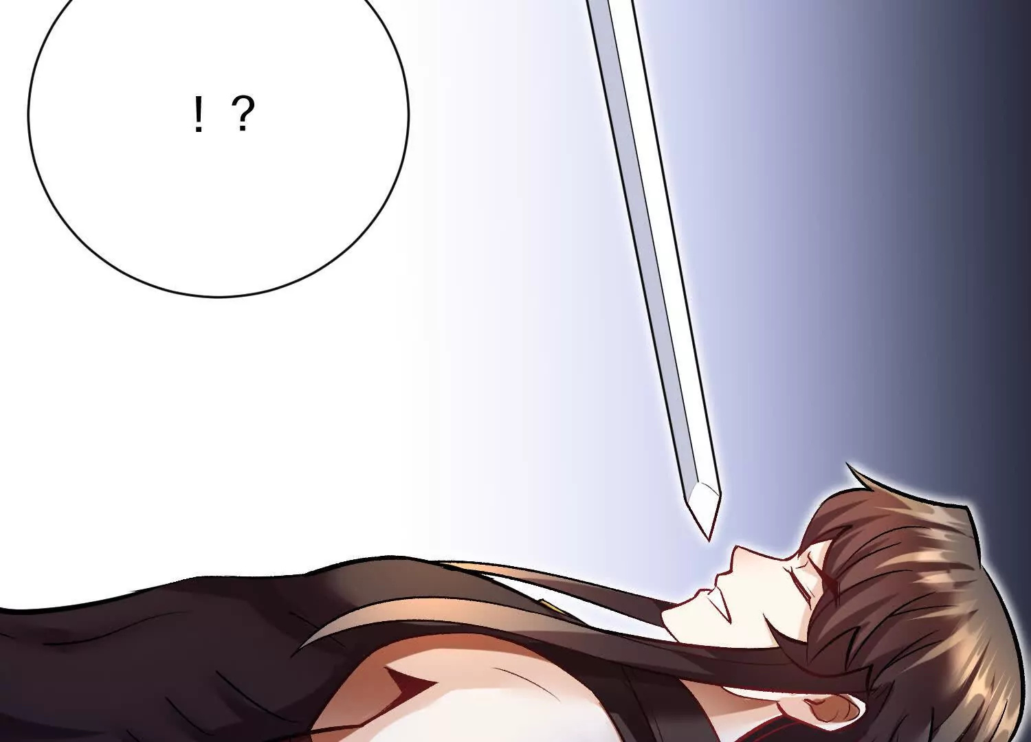 第43话上   公之于众！(1/3)-第77话