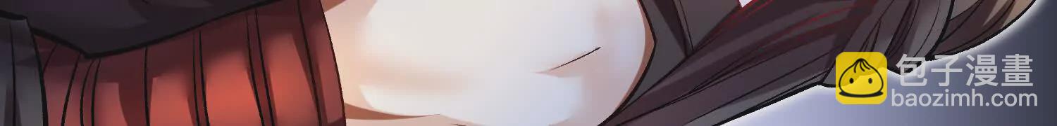 第43话上   公之于众！(1/3)-第77话