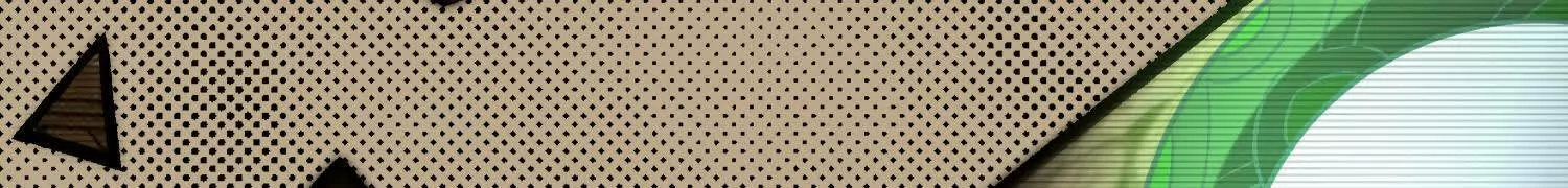 第43话上   公之于众！(1/3)-第77话