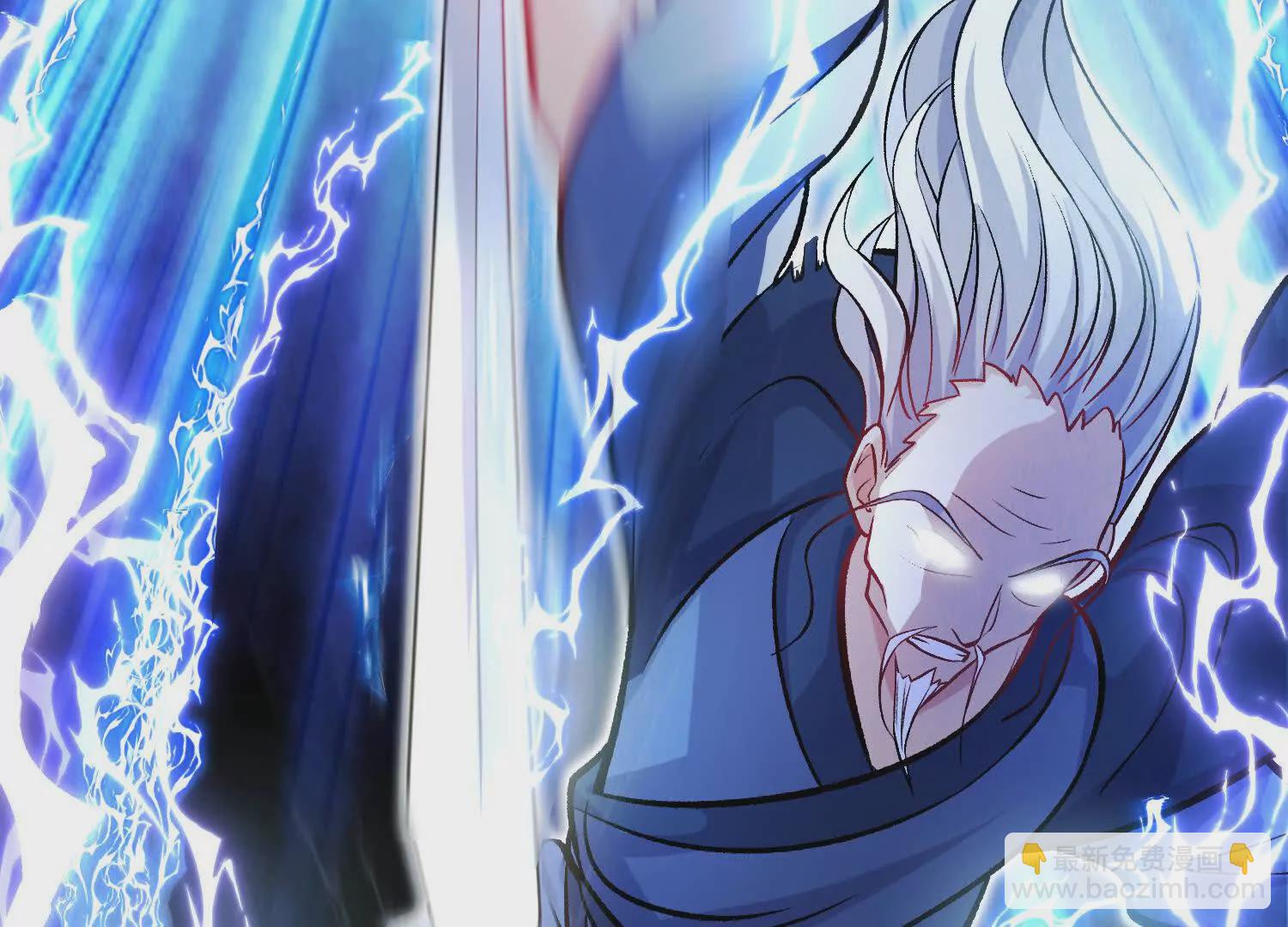 第43话上   公之于众！(1/3)-第77话