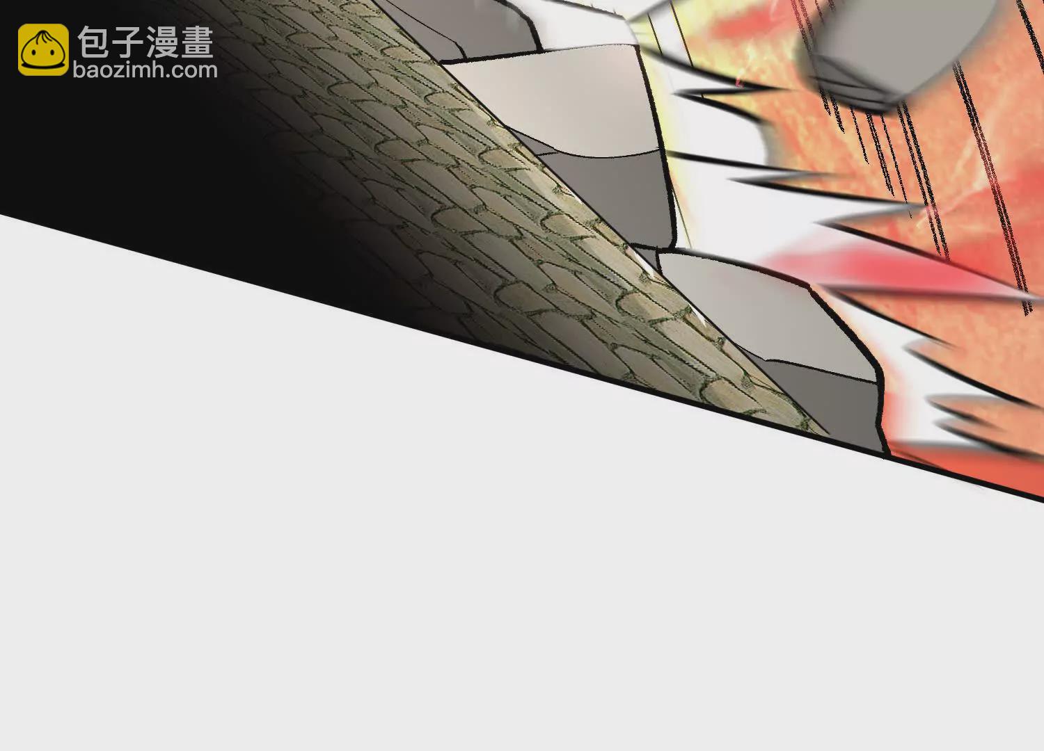 第44话上（一）兄弟你哪边的(1/2)-第79话