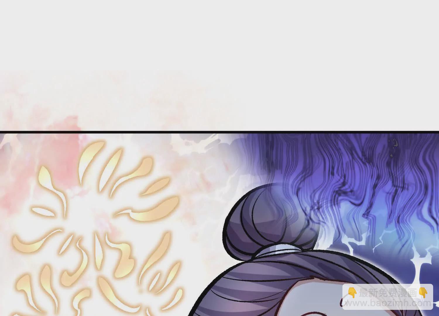 第44话上（一）兄弟你哪边的(1/2)-第79话