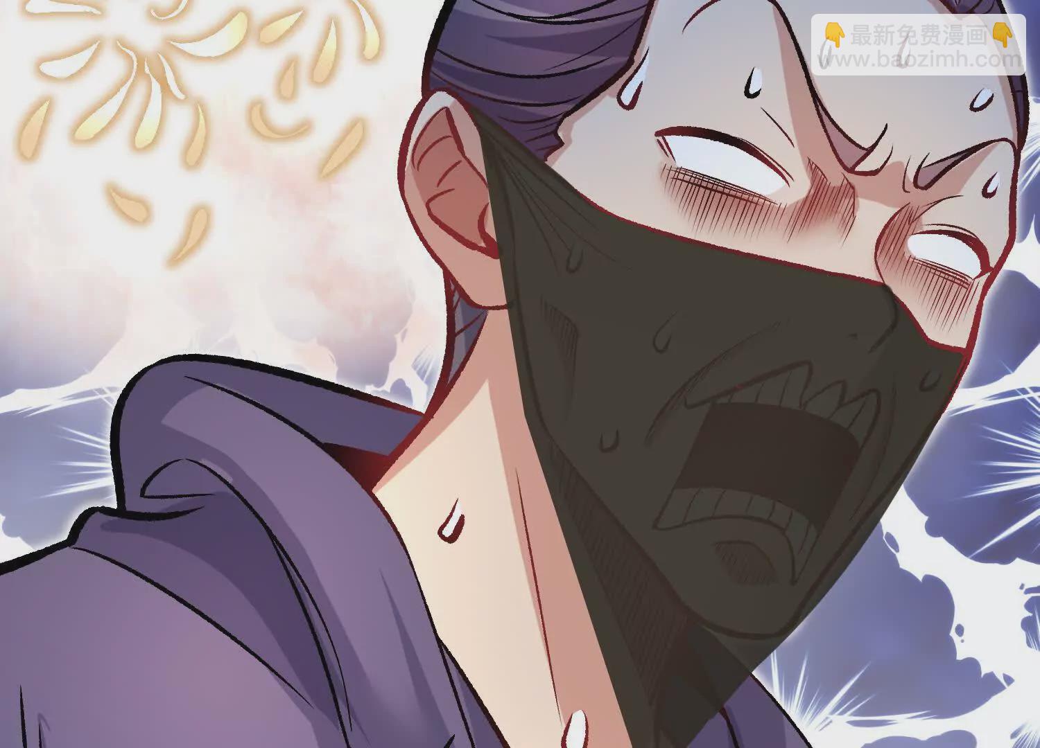 第44话上（一）兄弟你哪边的(1/2)-第79话