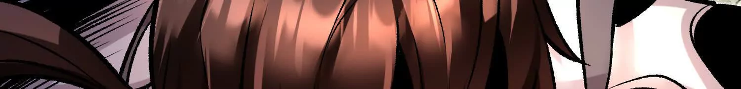 第44话上（一）兄弟你哪边的(1/2)-第79话