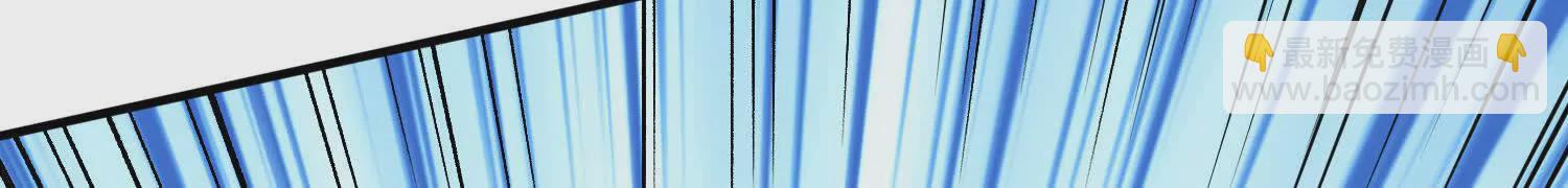 第44话上（一）兄弟你哪边的(1/2)-第79话