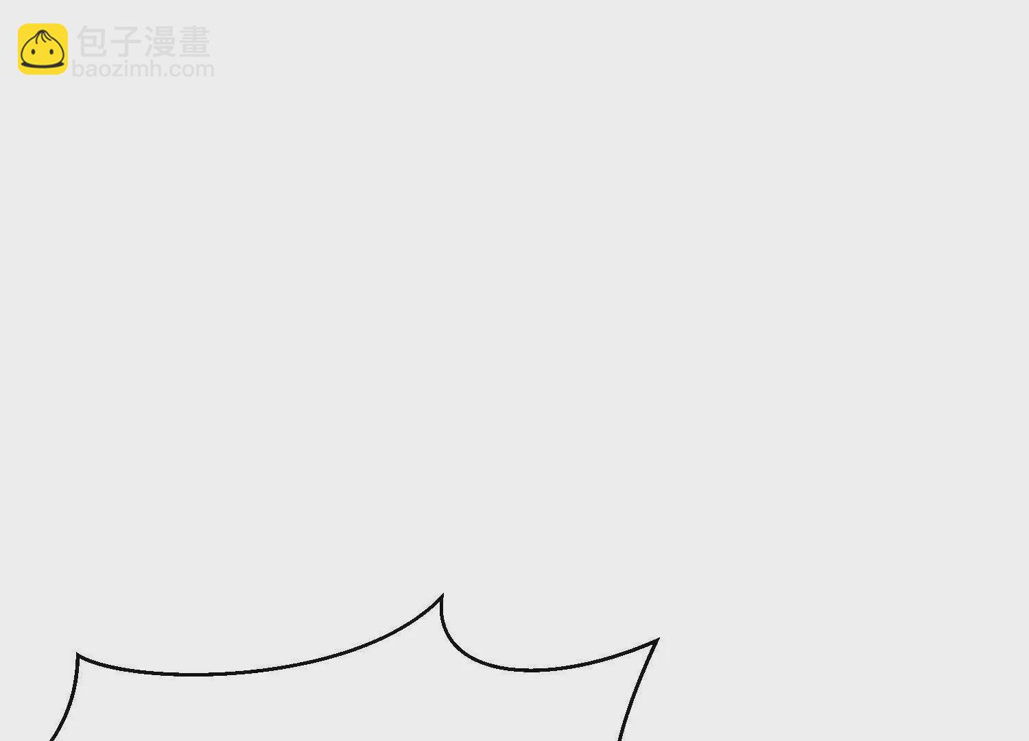 第44话上（一）兄弟你哪边的(1/2)-第79话