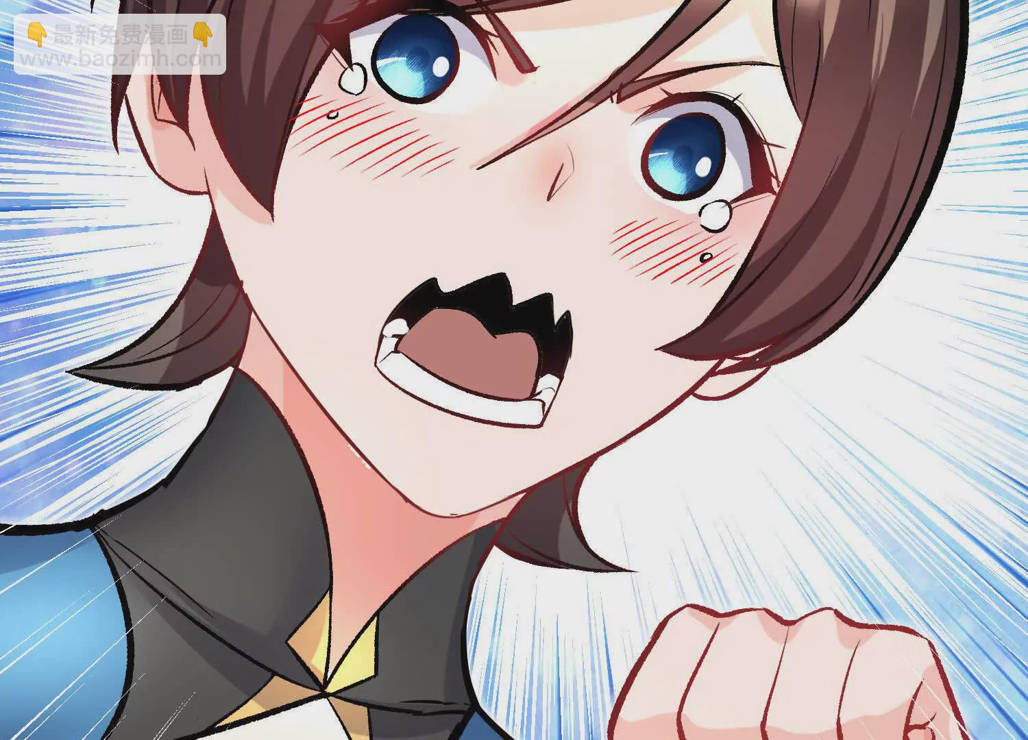 第44话上（一）兄弟你哪边的(1/2)-第79话