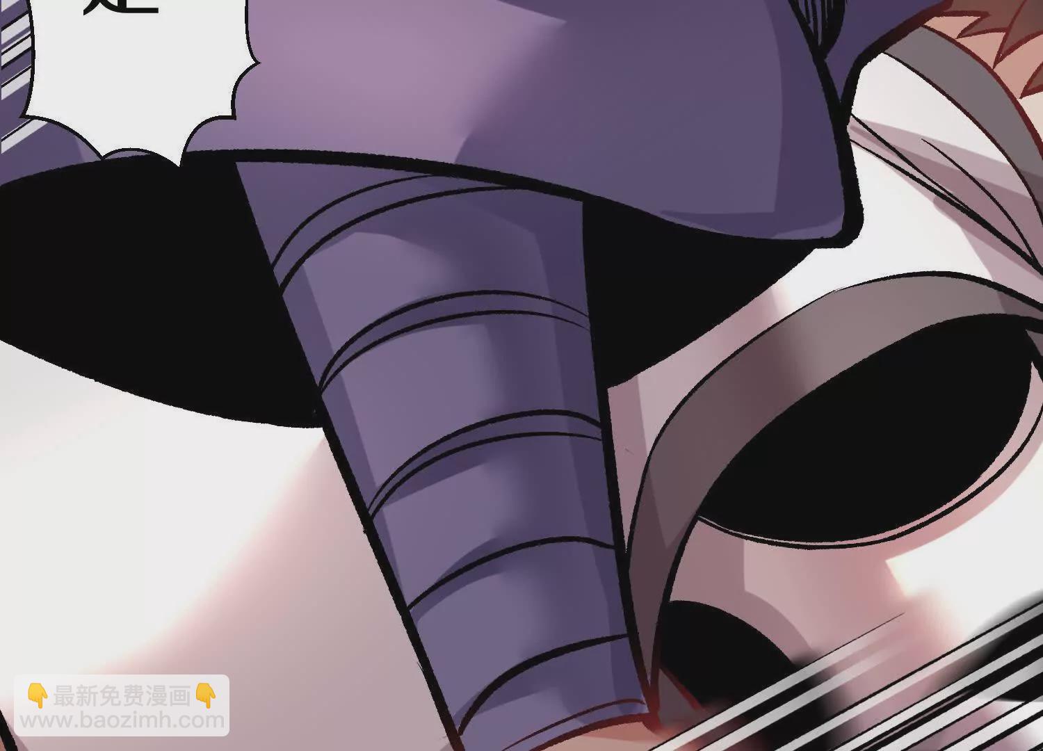 第44话上（一）兄弟你哪边的(1/2)-第79话