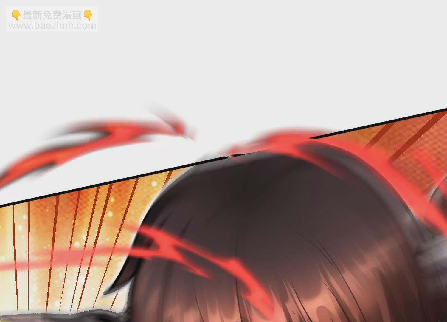 第44话上（一）兄弟你哪边的(1/2)-第79话