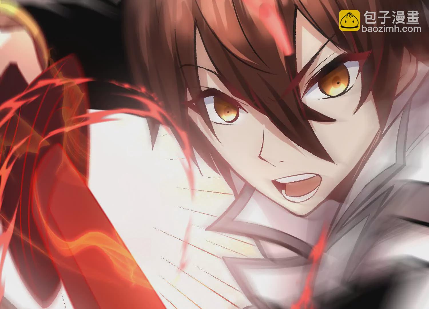 第44话上（一）兄弟你哪边的(1/2)-第79话